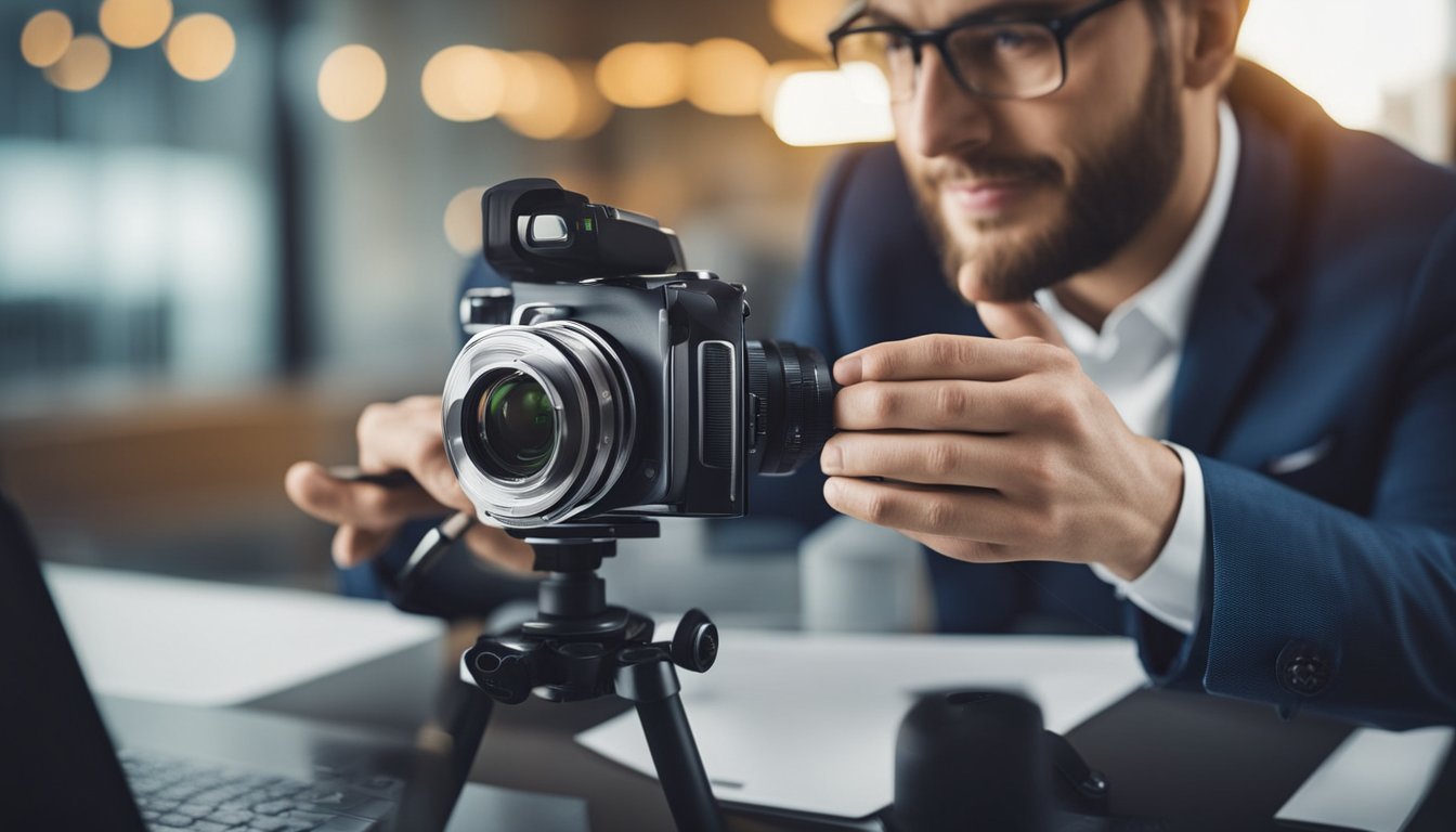 manage scope creep your consulting engagement for application development manage scope creep your consulting engagement for application development